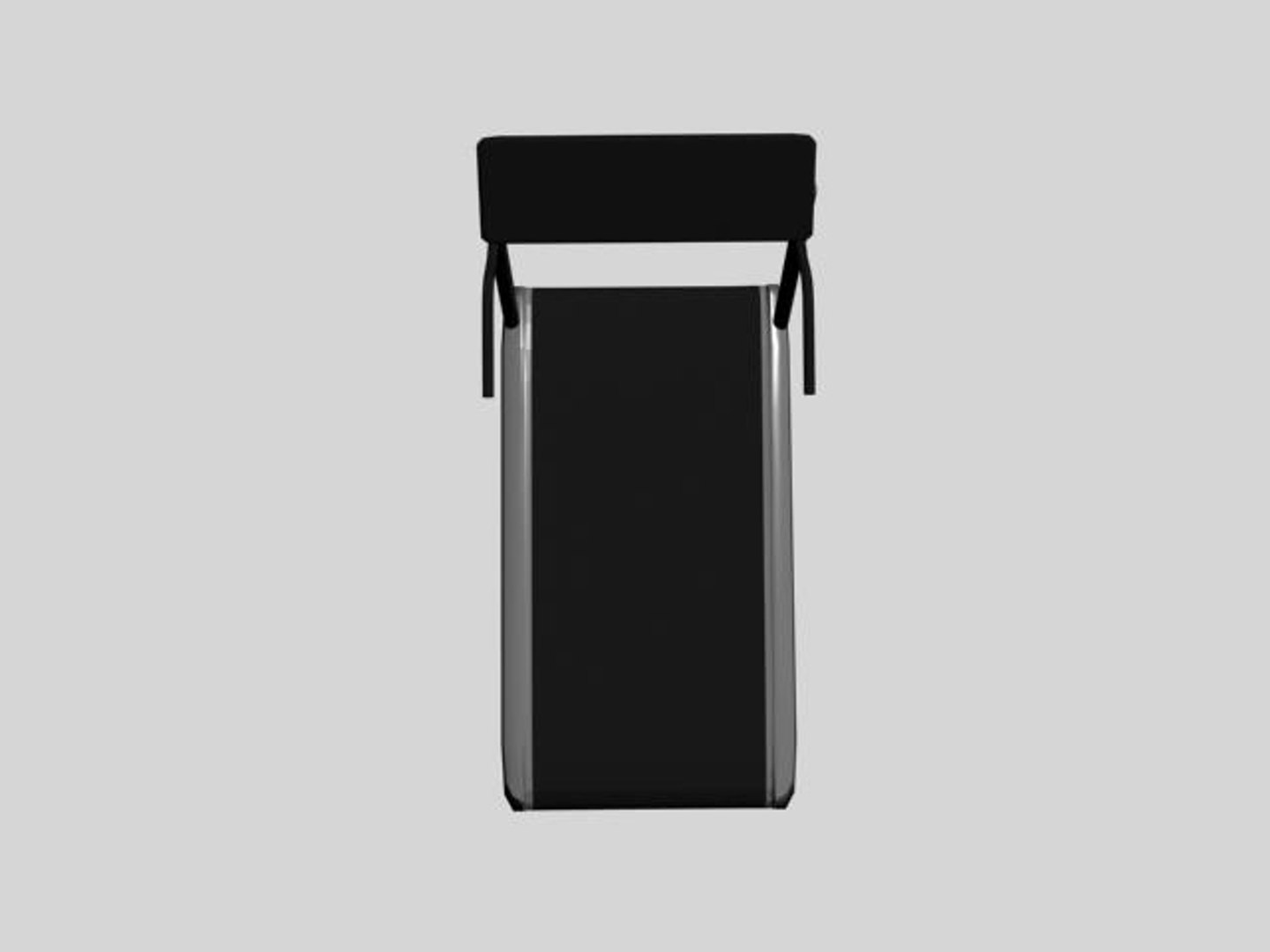 free treadmill 3d model https://p.turbosquid.com/ts-thumb/4I/Azr6IY/UF4SKvIP/treadmill3/jpg/1357935667/1920x1080/fit_q87/6536c33eedb4aa53d5c1bd0dfc3726a84b2cde6d/treadmill3.jpg