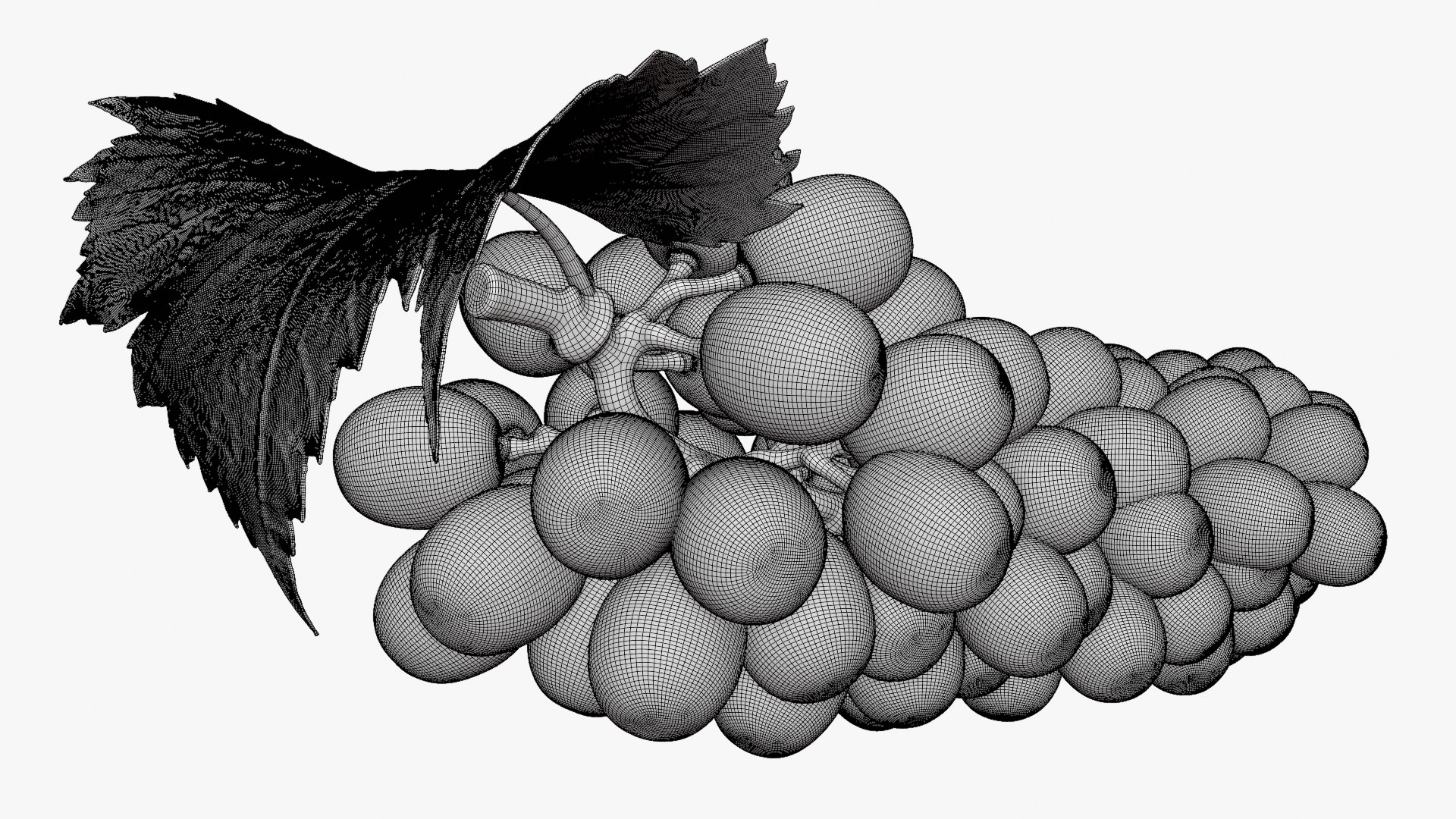 Bunch Grapes 01 3D https://p.turbosquid.com/ts-thumb/4I/B1eEDP/Mf/grapes_d0005/png/1763647105/1920x1080/fit_q87/b21a03f55215926ea6a79d5d95b8295e0fe61e31/grapes_d0005.jpg