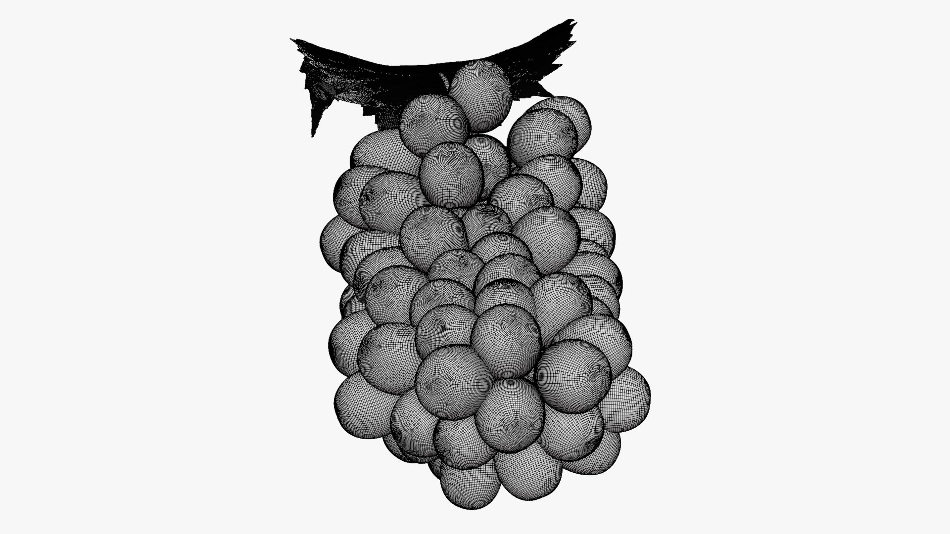 Bunch Grapes 01 3D https://p.turbosquid.com/ts-thumb/4I/B1eEDP/RO/grapes_d0006/png/1763647106/1920x1080/fit_q87/510992d2ca59c8e32e4652fee41ee41120395133/grapes_d0006.jpg