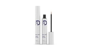 Cosmetic Eyeliner Pencil 3D model