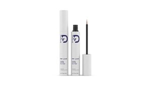 Cosmetic Eyeliner Pencil