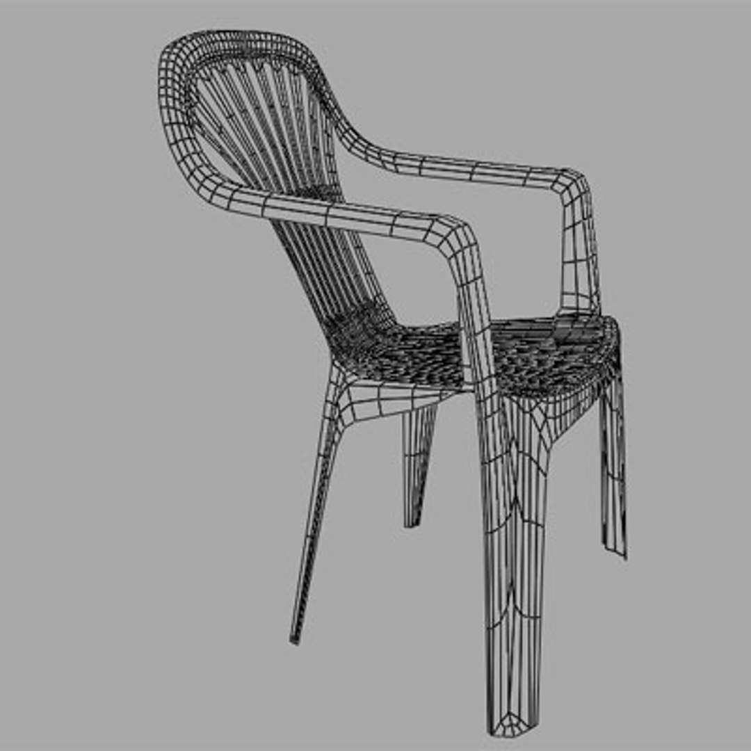 plastic chair 3d model https://p.turbosquid.com/ts-thumb/4I/BGwCzQ/5KnyJzGg/chair_9/jpg/1193156586/1920x1080/fit_q87/7c79f765b6446cdb100fd36a1b86fde45c6ff300/chair_9.jpg