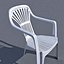 chair_c4d