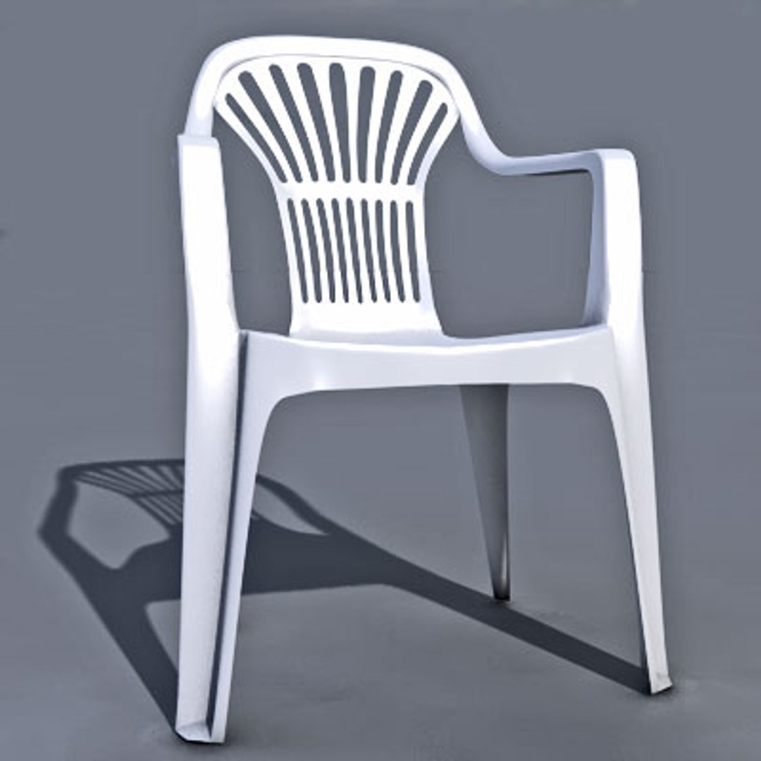 plastic chair 3d model https://p.turbosquid.com/ts-thumb/4I/BGwCzQ/UgYiCRGX/chair_6/jpg/1193156322/1920x1080/fit_q87/933d72307a23f6357c2f07e016ea13c7ef772774/chair_6.jpg