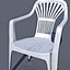 chair_c4d
