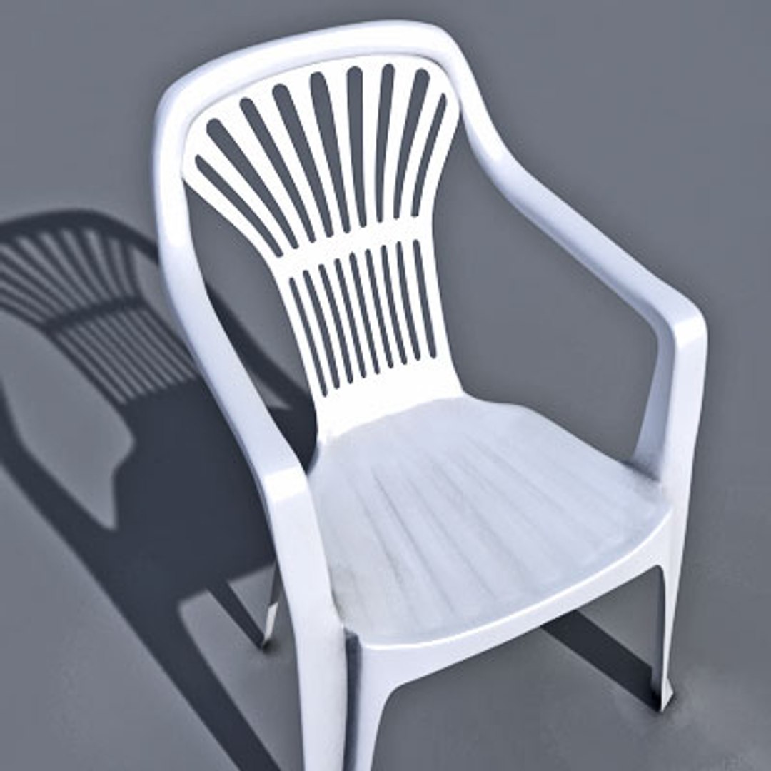plastic chair 3d model https://p.turbosquid.com/ts-thumb/4I/BGwCzQ/jvTw82Og/chair_3/jpg/1193156293/1920x1080/fit_q87/2568ec823552c9935998534017415ff0e5cc00e1/chair_3.jpg