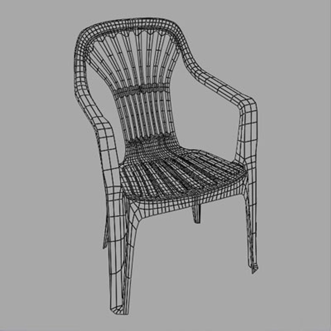 plastic chair 3d model https://p.turbosquid.com/ts-thumb/4I/BGwCzQ/luwssc3m/chair_2/jpg/1193156286/1920x1080/fit_q87/daf5037ff6a41e97f537e4542f8706ac89d33d0d/chair_2.jpg