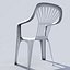 chair_c4d