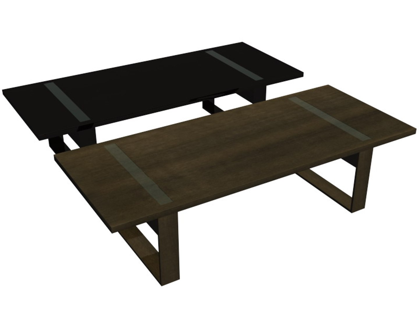 3d design patricia urquiola https://p.turbosquid.com/ts-thumb/4I/E9PYJR/A2KU5nU5/designpatriciaurquiola_stand/jpg/1195074265/1920x1080/fit_q87/f0858629e5b1b6247725d46fa3601b3a6584ba4e/designpatriciaurquiola_stand.jpg