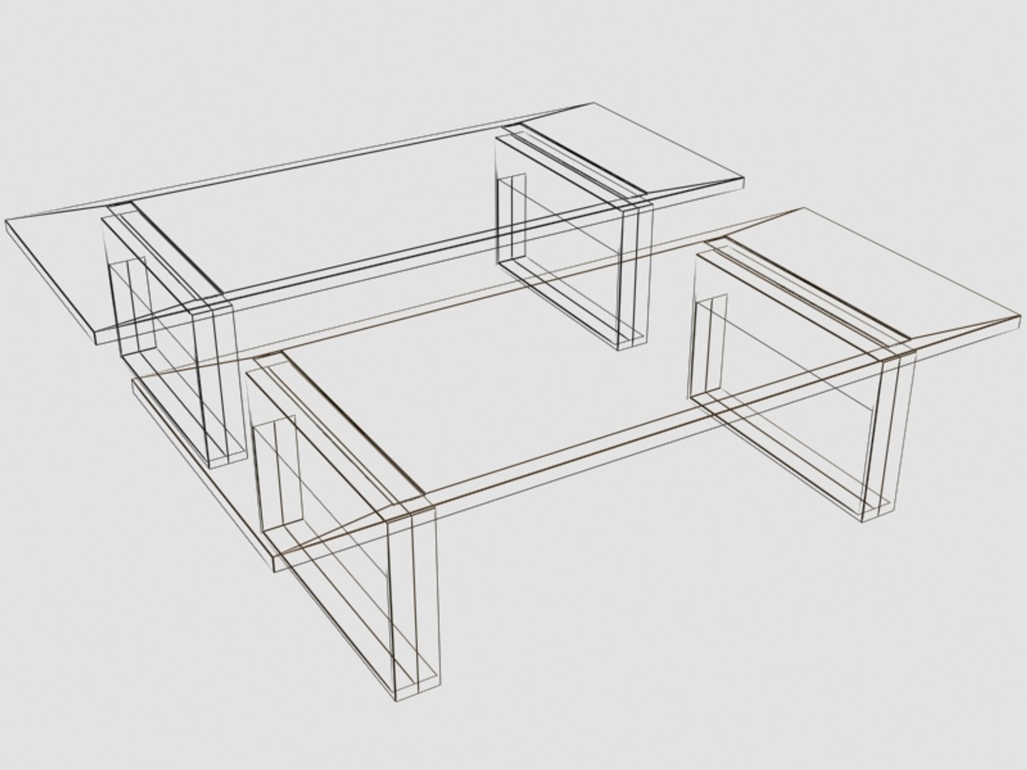 3d design patricia urquiola https://p.turbosquid.com/ts-thumb/4I/E9PYJR/e6drlFyT/designpatriciaurquiola_wire/jpg/1195075104/1920x1080/fit_q87/e190841a50d3d7639d06a36c099778cb83f78a2f/designpatriciaurquiola_wire.jpg