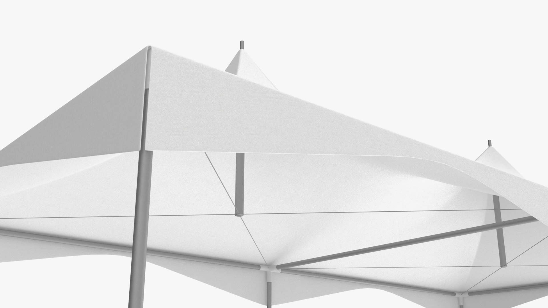 Outdoor Party Tent White model https://p.turbosquid.com/ts-thumb/4I/EePBsX/18/outdoorpartytentwhite3dmodel017/jpg/1698492600/1920x1080/fit_q87/192e123422b55273c0941815c2113745c642e56d/outdoorpartytentwhite3dmodel017.jpg