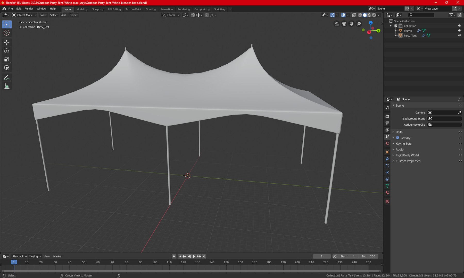 Outdoor Party Tent White model https://p.turbosquid.com/ts-thumb/4I/EePBsX/H6/outdoorpartytentwhite3dmodel026/jpg/1698492641/1920x1080/fit_q87/f710d7b62897bcd50765ad7bf7ded8903e42270b/outdoorpartytentwhite3dmodel026.jpg