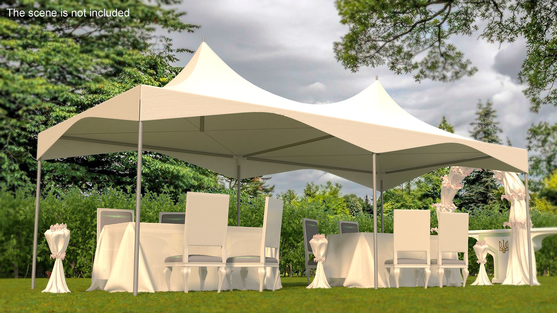 Outdoor Party Tent White model https://p.turbosquid.com/ts-thumb/4I/EePBsX/LL/outdoorpartytentwhite3dmodel006/jpg/1698492563/1920x1080/fit_q87/ffcb0eaaf8175be253a1d0c64e4816b111e15330/outdoorpartytentwhite3dmodel006.jpg