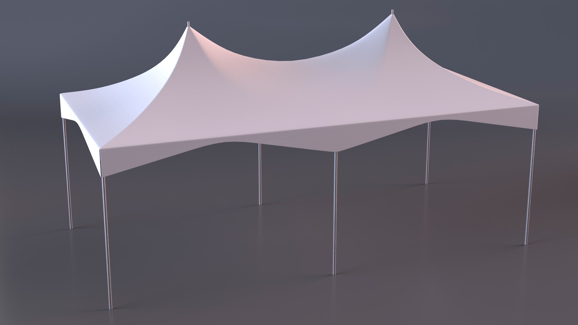 Outdoor Party Tent White model https://p.turbosquid.com/ts-thumb/4I/EePBsX/LU/outdoorpartytentwhite3dmodel010/jpg/1698492573/1920x1080/fit_q87/07941fc913bc101ff7a45fb1e8675bf23b74c192/outdoorpartytentwhite3dmodel010.jpg