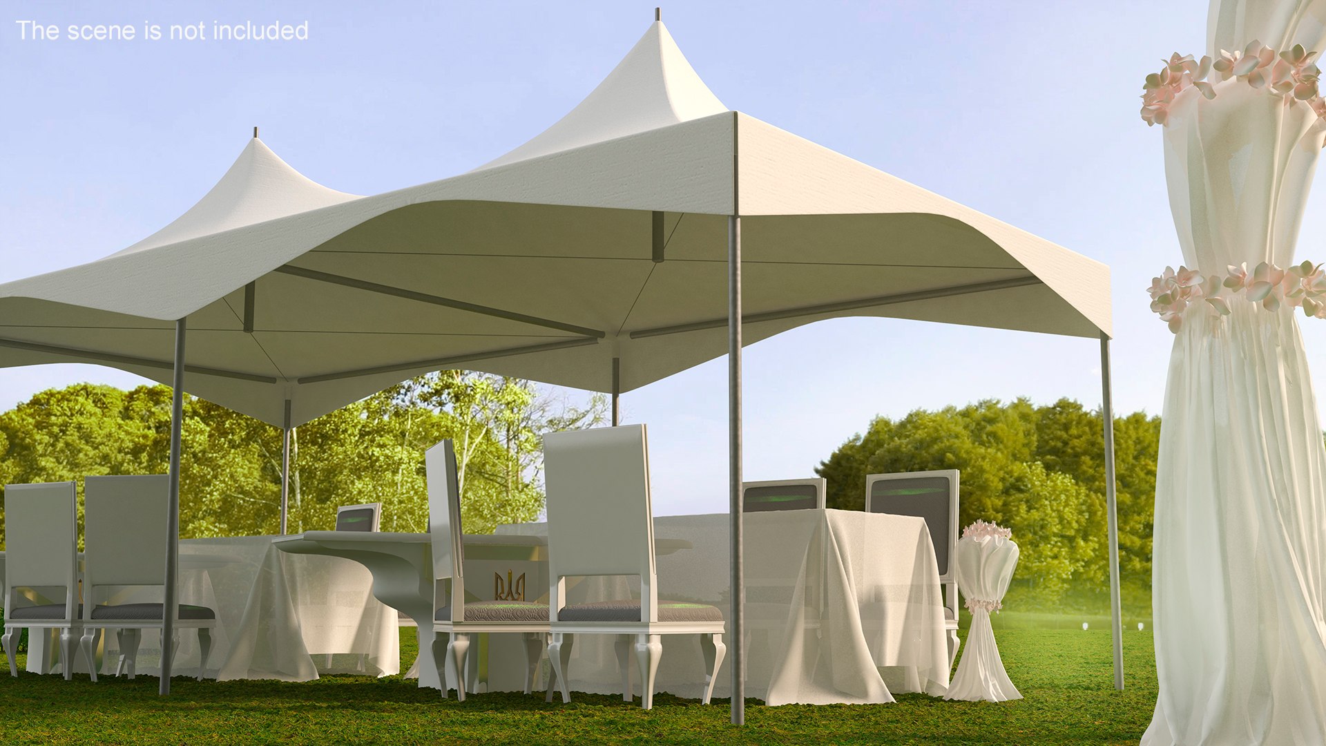 Outdoor Party Tent White model https://p.turbosquid.com/ts-thumb/4I/EePBsX/OD/outdoorpartytentwhite3dmodel008/jpg/1698492568/1920x1080/fit_q87/298f87f99f8923e4befa7533d30836e2d59be12b/outdoorpartytentwhite3dmodel008.jpg