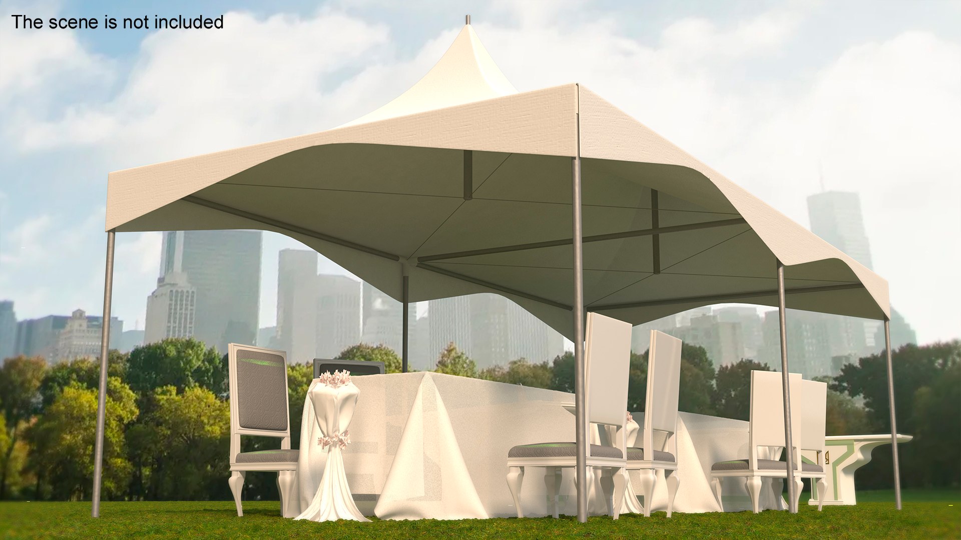 Outdoor Party Tent White model https://p.turbosquid.com/ts-thumb/4I/EePBsX/RU/outdoorpartytentwhite3dmodel004/jpg/1698492558/1920x1080/fit_q87/6d2cb39fc3811dd6bbe76933561c3069b9d69e06/outdoorpartytentwhite3dmodel004.jpg