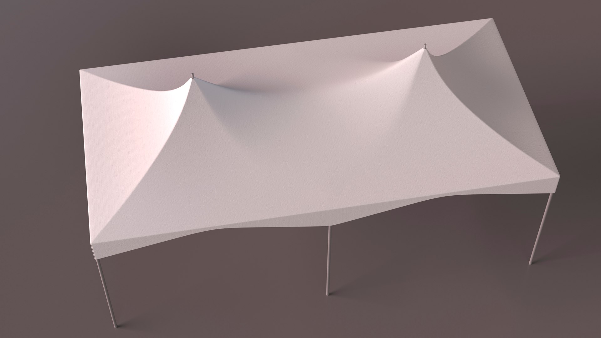 Outdoor Party Tent White model https://p.turbosquid.com/ts-thumb/4I/EePBsX/Sc/outdoorpartytentwhite3dmodel012/jpg/1698492579/1920x1080/fit_q87/2a8b41d766042b498541a211cd2a1f96b009fef0/outdoorpartytentwhite3dmodel012.jpg