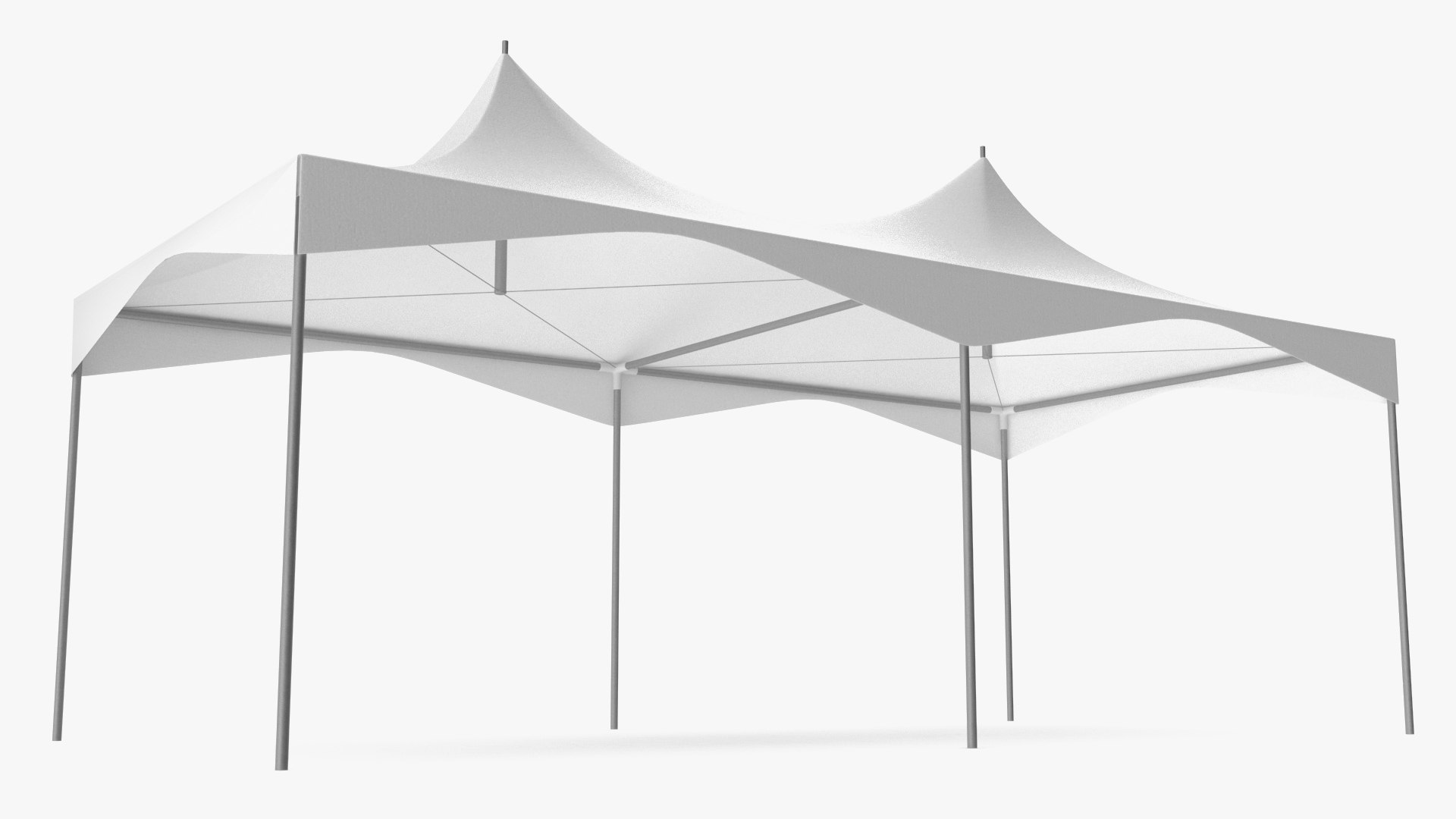 Outdoor Party Tent White model https://p.turbosquid.com/ts-thumb/4I/EePBsX/b7/outdoorpartytentwhite3dmodel014/jpg/1698492588/1920x1080/fit_q87/698225083baca674e5f5710e084e360f6ec74696/outdoorpartytentwhite3dmodel014.jpg