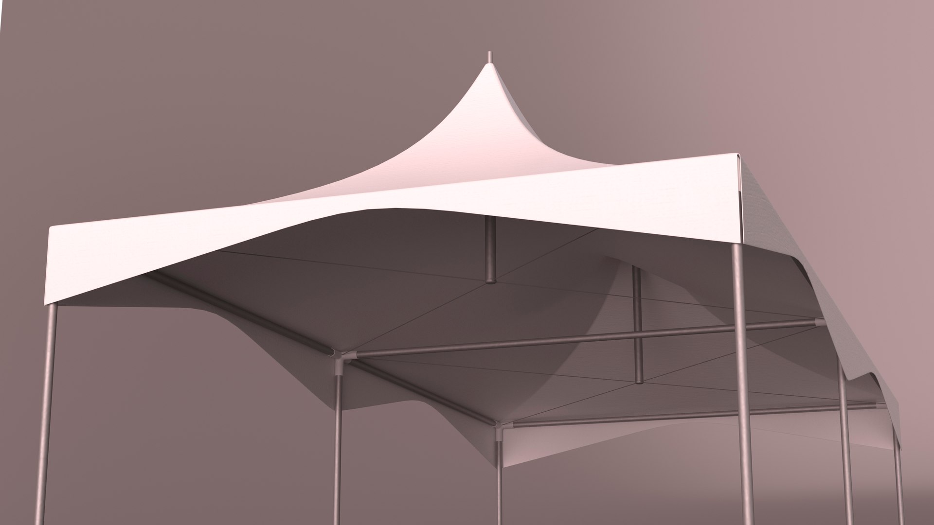 Outdoor Party Tent White model https://p.turbosquid.com/ts-thumb/4I/EePBsX/pA/outdoorpartytentwhite3dmodel013/jpg/1698492583/1920x1080/fit_q87/49847df29b1d0bea19667206588aaeaa4ce4ed13/outdoorpartytentwhite3dmodel013.jpg