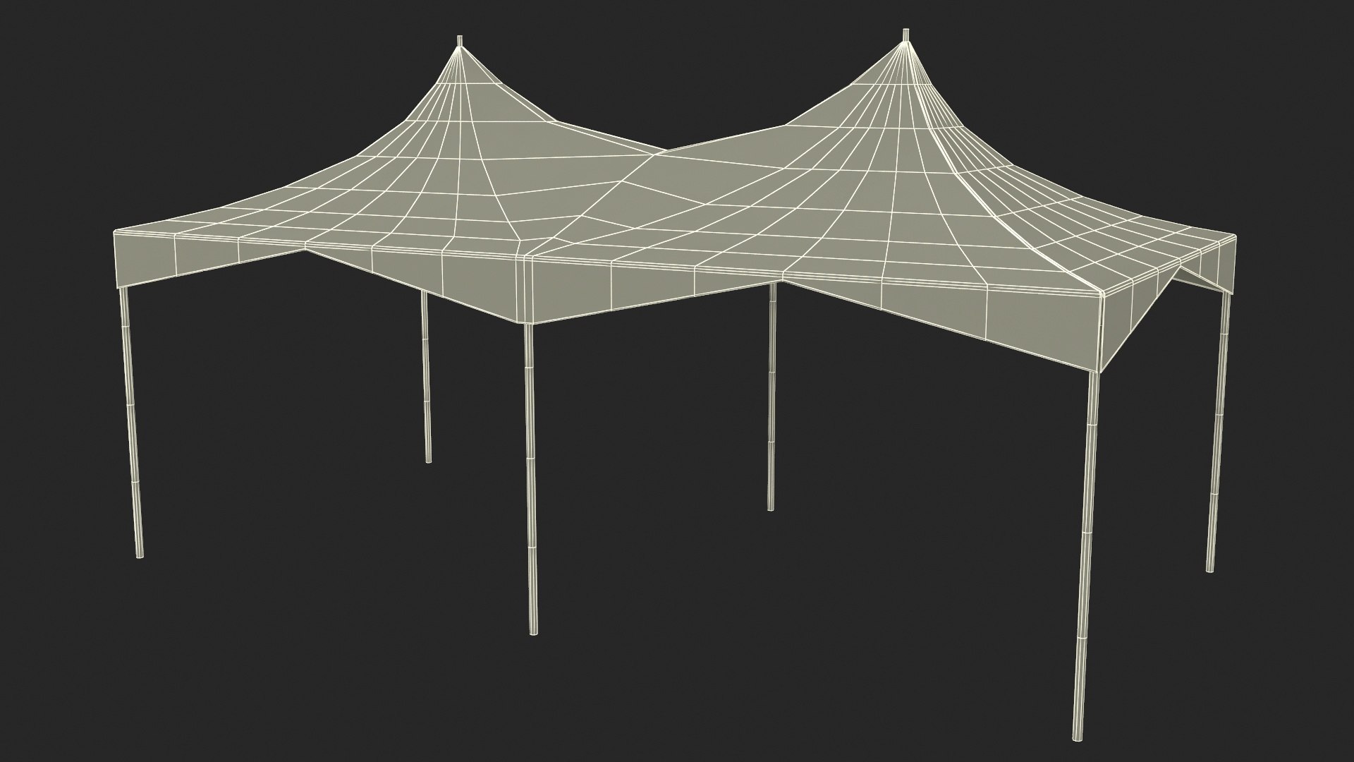 Outdoor Party Tent White model https://p.turbosquid.com/ts-thumb/4I/EePBsX/xs/outdoorpartytentwhite3dmodel028/jpg/1698492649/1920x1080/fit_q87/129237bd28ec726b494844ae02348e10c408758a/outdoorpartytentwhite3dmodel028.jpg