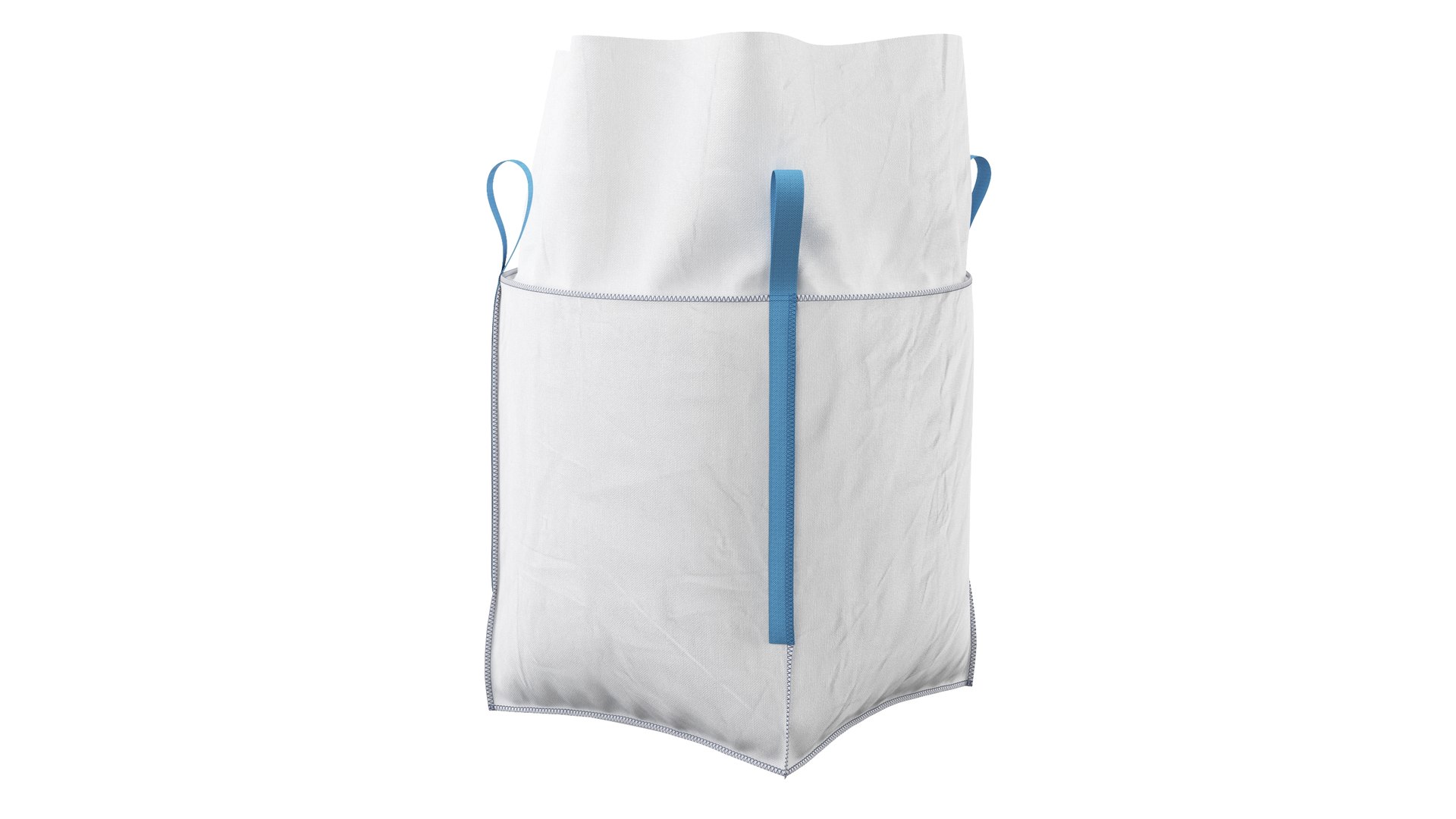 Bulk Bag model https://p.turbosquid.com/ts-thumb/4I/GZx3oM/5M/bulkbag0017/jpg/1680848440/1920x1080/fit_q87/6fcffcbb34bbbec20fbdfc7e6b2a09bbcc38b1d6/bulkbag0017.jpg
