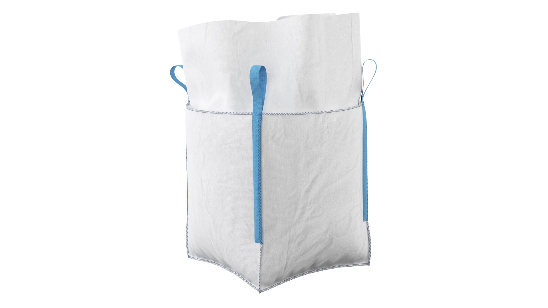 Bulk Bag model https://p.turbosquid.com/ts-thumb/4I/GZx3oM/bO/bulkbag0016/jpg/1680848440/1920x1080/fit_q87/a364a18208c0bd5efac9156a748e23b11bba9e97/bulkbag0016.jpg