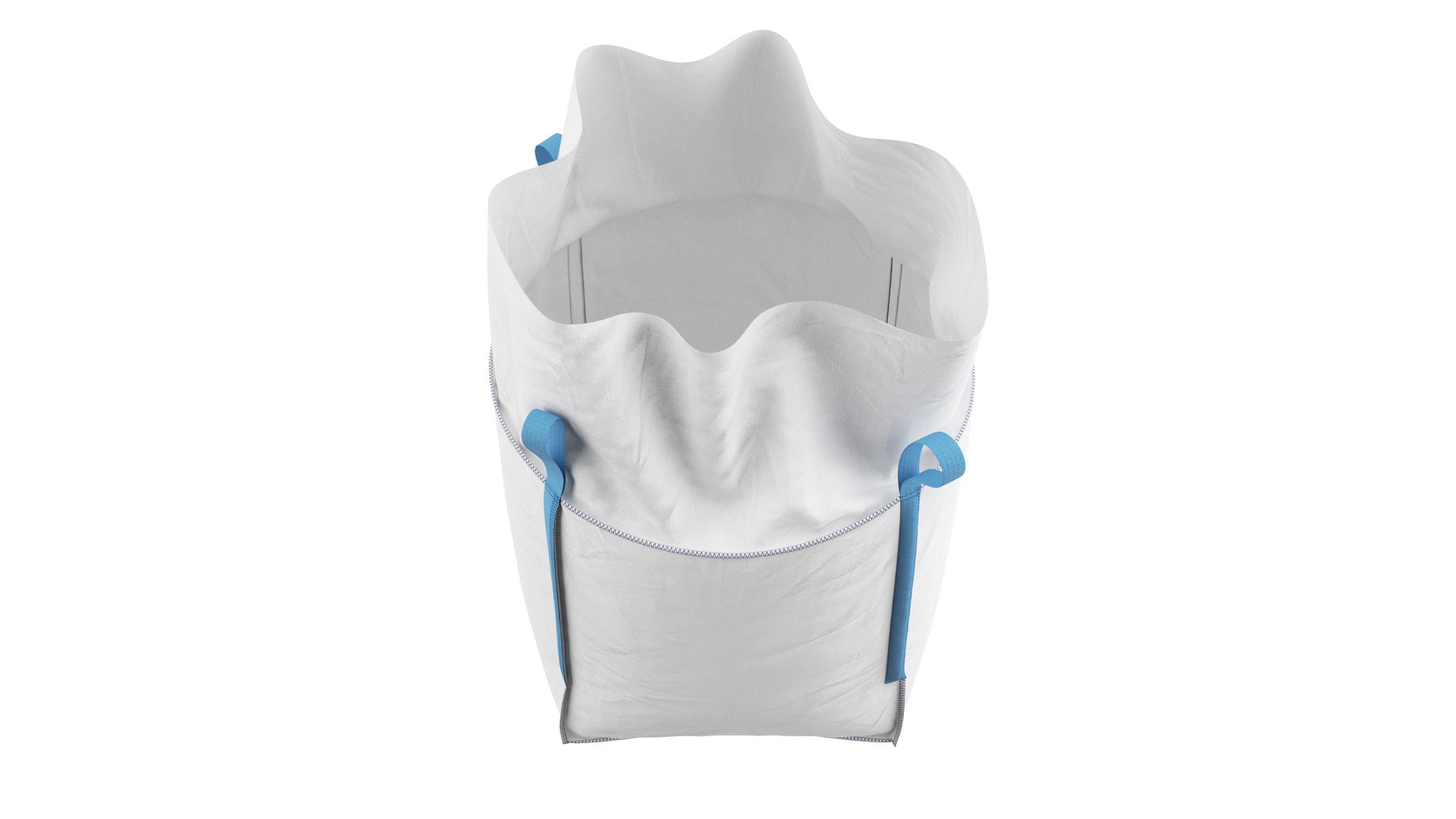 Bulk Bag model https://p.turbosquid.com/ts-thumb/4I/GZx3oM/iN/bulkbag0019/jpg/1680848441/1920x1080/fit_q87/b06813786e1a507881be569f7584133f3330f764/bulkbag0019.jpg