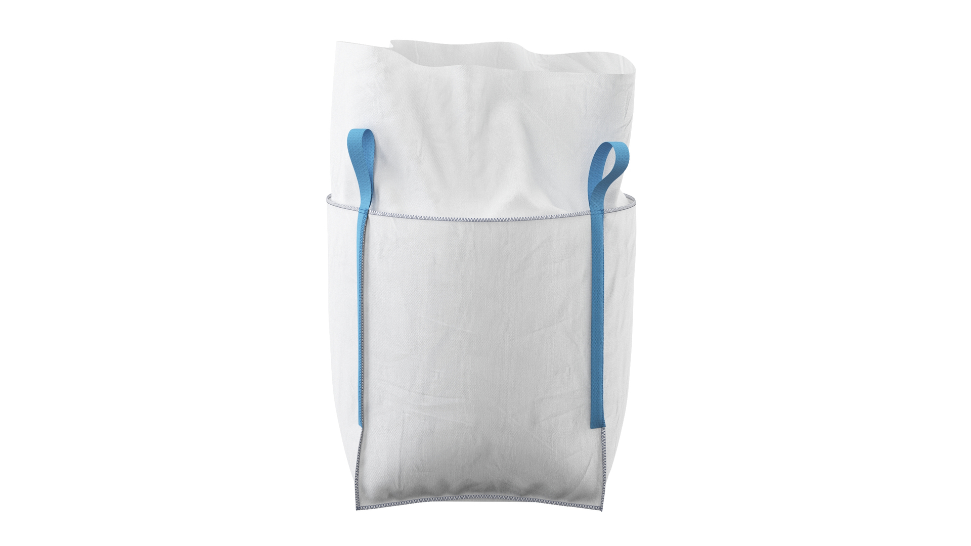Bulk Bag model https://p.turbosquid.com/ts-thumb/4I/GZx3oM/oM/bulkbag/jpg/1680848443/1920x1080/turn_fit_q99/b203dbc022710443ecce6af8ef52b8bc105e0ef1/bulkbag-1.jpg