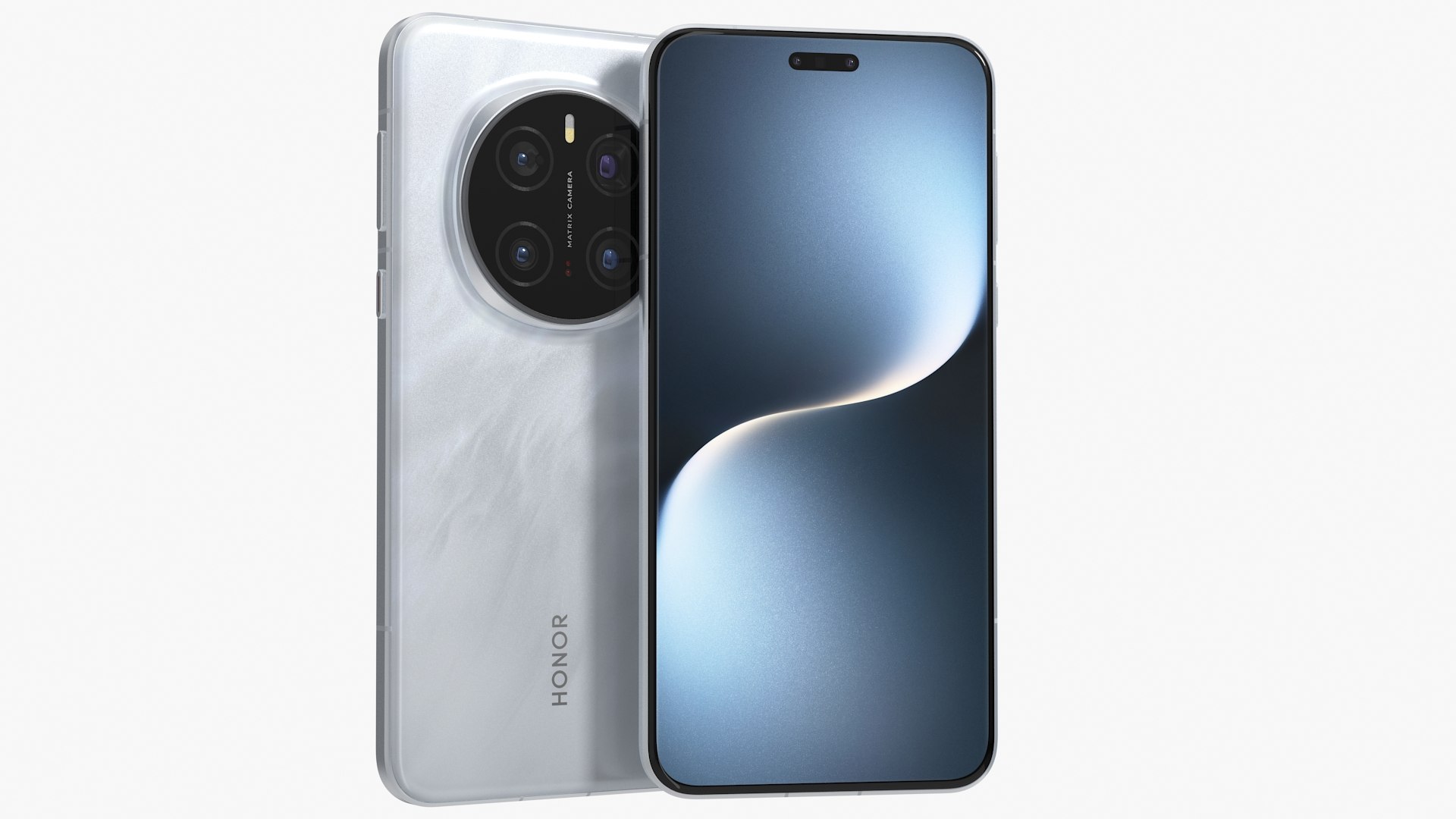 3D model Honor Magic 7 Pro Grey https://p.turbosquid.com/ts-thumb/4I/JrRaPT/Z9/mhm7pg_0002/jpg/1736584258/1920x1080/fit_q87/74112121ad57fa8eaa871166ac2fb8e7851ca573/mhm7pg_0002.jpg