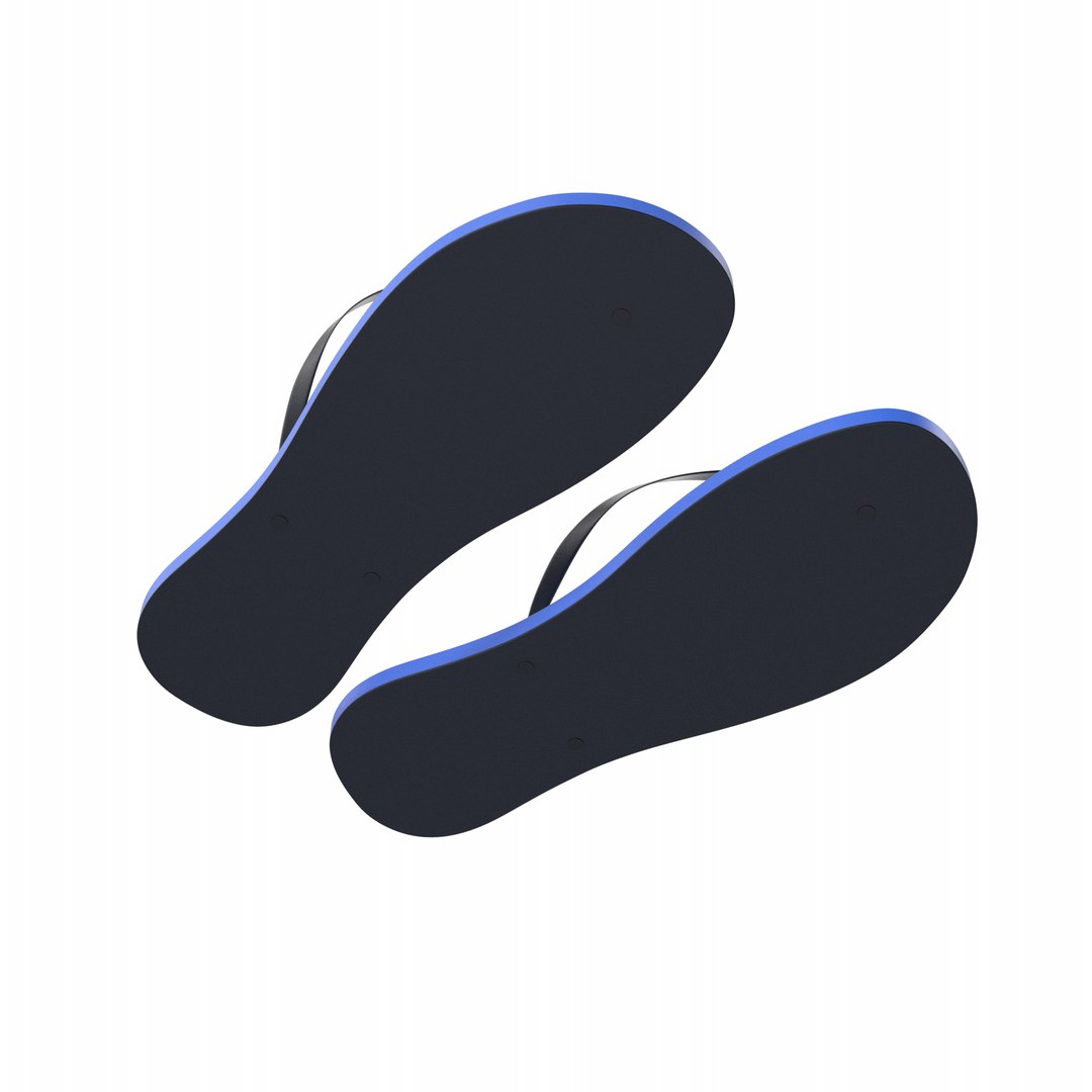3D Blue Flip Flops model https://p.turbosquid.com/ts-thumb/4I/LJoCRT/0N/blueflipflops.n15.2k/png/1737195900/1920x1080/fit_q87/dd7bbaa8b8666a39c125edc1023c9b444cb373fd/blueflipflops.n15.2k.jpg