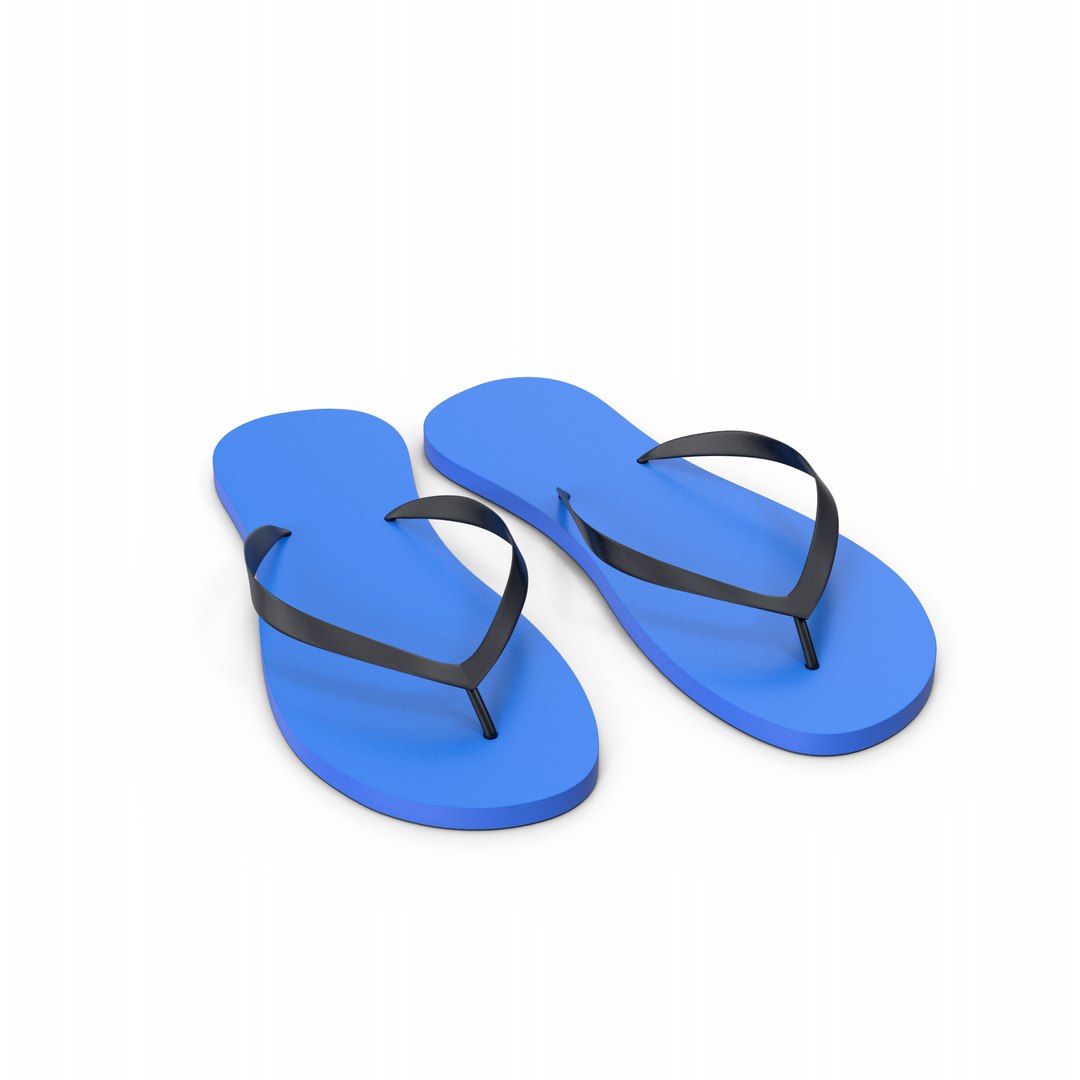 3D Blue Flip Flops model https://p.turbosquid.com/ts-thumb/4I/LJoCRT/54/blueflipflops.f16.2k/png/1737195902/1920x1080/fit_q87/06531cb2799875d1ad6ed387812e04e5bab4cdd8/blueflipflops.f16.2k.jpg