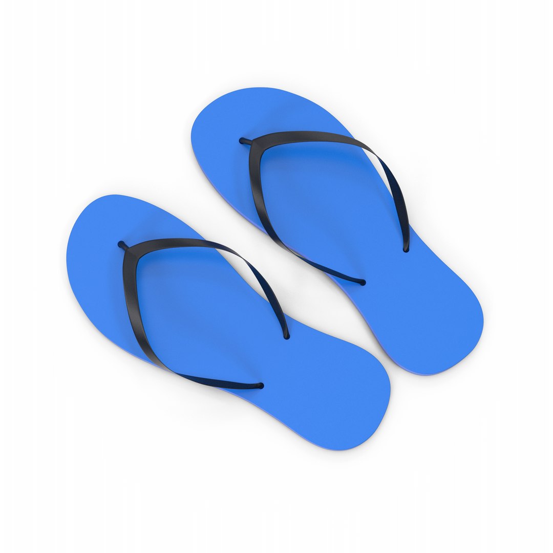 3D Blue Flip Flops model https://p.turbosquid.com/ts-thumb/4I/LJoCRT/Bo/blueflipflops.b07.2k/png/1737195897/1920x1080/fit_q87/f362586099014342a36cad85d6823448301810a9/blueflipflops.b07.2k.jpg