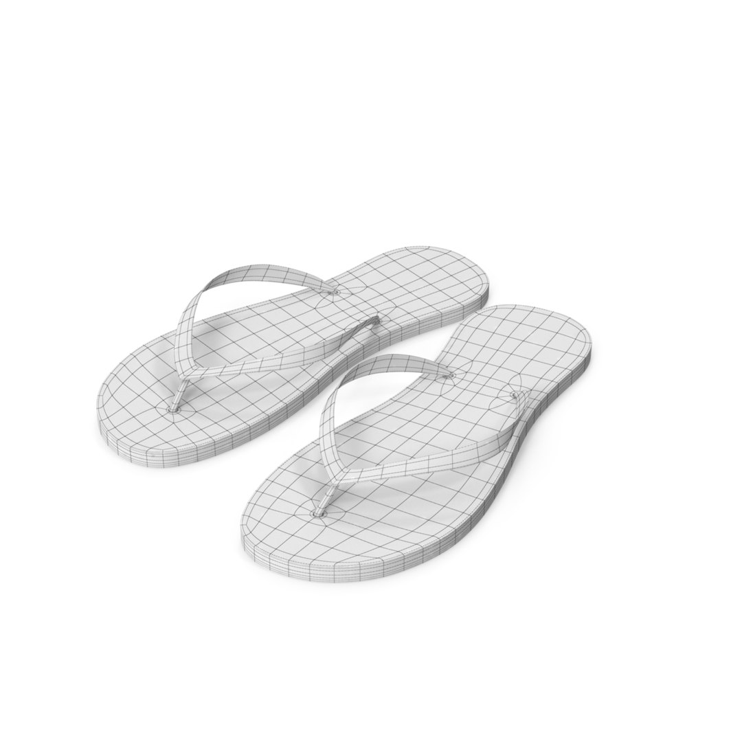 3D Blue Flip Flops model https://p.turbosquid.com/ts-thumb/4I/LJoCRT/T8/34324/jpg/1737229556/1920x1080/fit_q87/f07408e2b858aca256afdb73370a2a27df14993c/34324.jpg