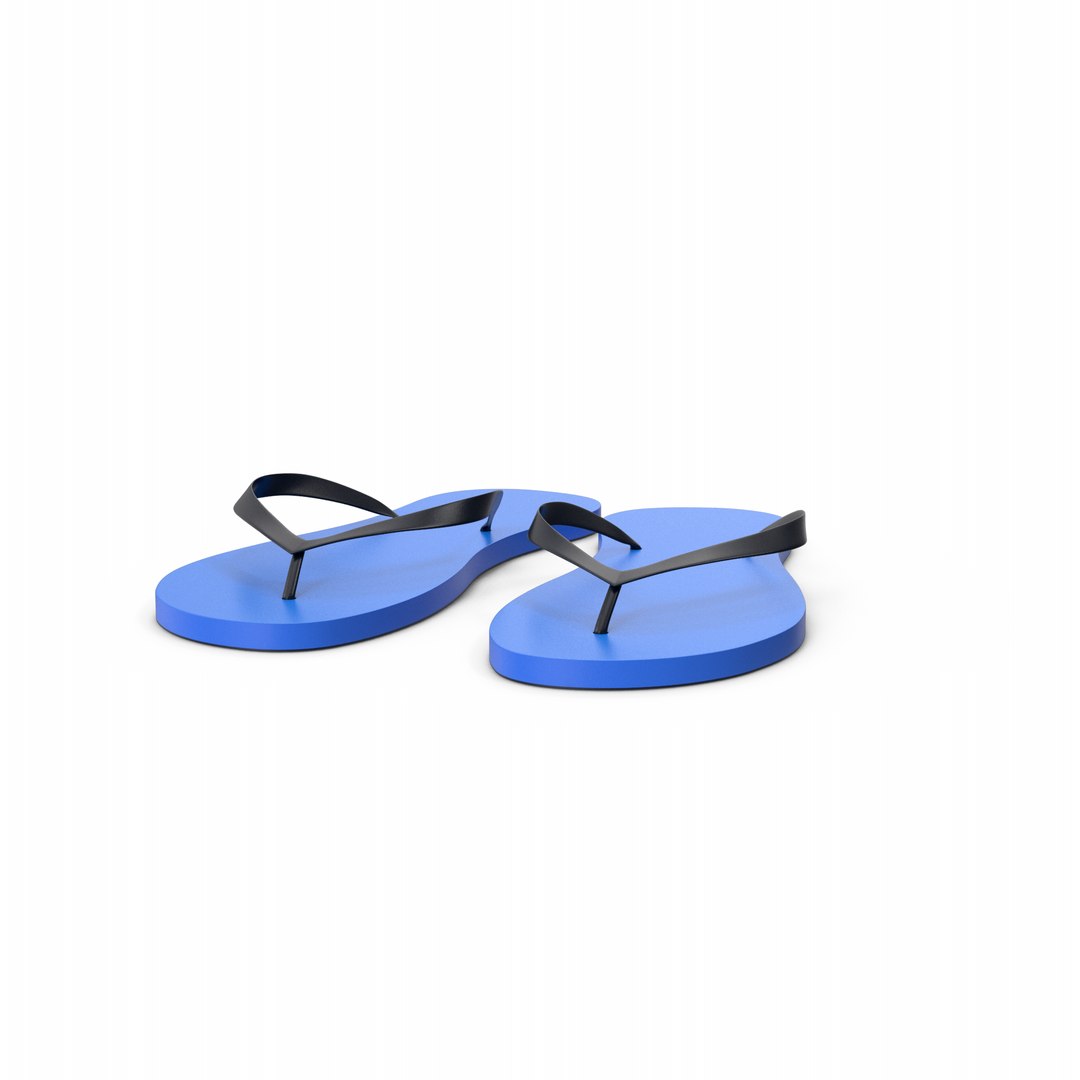 3D Blue Flip Flops model https://p.turbosquid.com/ts-thumb/4I/LJoCRT/VC/blueflipflops.h02.2k/png/1737195902/1920x1080/fit_q87/045e8bfe80f5b5a47bc0016ce96ece50ee4330b8/blueflipflops.h02.2k.jpg