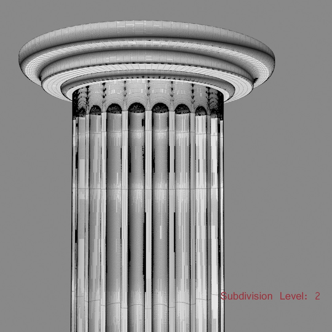 free obj model concrete column https://p.turbosquid.com/ts-thumb/4I/LT5SjN/Ldg7ZkfR/wireframe1sub2/jpg/1386337136/1920x1080/fit_q87/a8360f7a27edaf762ae8e612f8b84099fe7c8da0/wireframe1sub2.jpg