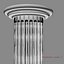 Concrete Column