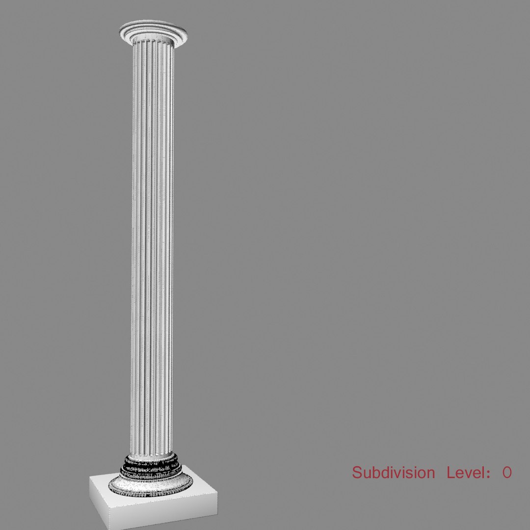 free obj model concrete column https://p.turbosquid.com/ts-thumb/4I/LT5SjN/UB0cBnt2/wireframe0sub0/jpg/1386337136/1920x1080/fit_q87/c3f719b322f2bfb617fed40a2c918cf9579542c7/wireframe0sub0.jpg