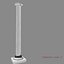 Concrete Column