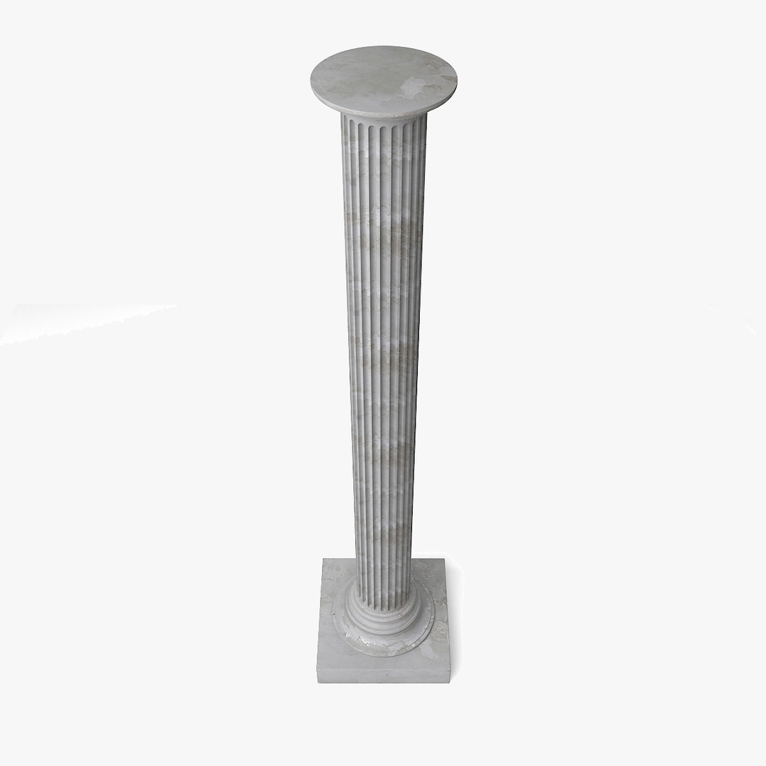 free obj model concrete column https://p.turbosquid.com/ts-thumb/4I/LT5SjN/cVjRFZNF/concretecolumn_0001.jpgaeeb8935646f48bcb32b42947387b539zoom/jpg/1386337638/1920x1080/turn_fit_q99/5738491a0cb061c8b66b69c57f49a4bfae8d3639/concretecolumn_0001.jpgaeeb8935646f48bcb32b42947387b539zoom-1.jpg