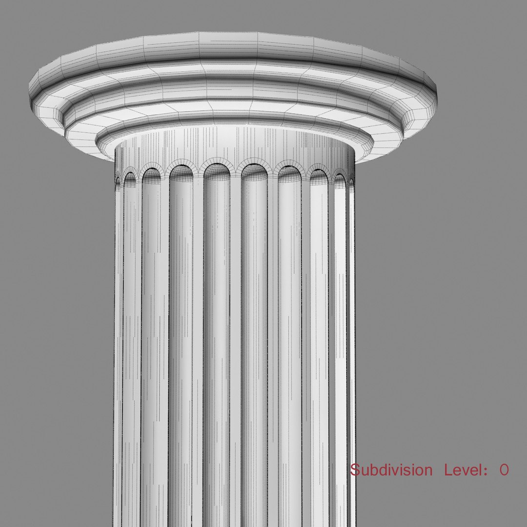 free obj model concrete column https://p.turbosquid.com/ts-thumb/4I/LT5SjN/dRGSYx0U/wireframe1sub0/jpg/1386337136/1920x1080/fit_q87/ab8a5f421a2444aa04f5aa12ab59de3448b2d27a/wireframe1sub0.jpg