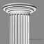 Concrete Column