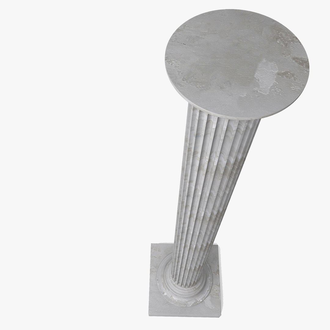 free obj model concrete column https://p.turbosquid.com/ts-thumb/4I/LT5SjN/mc0WHQAb/5/jpg/1386337096/1920x1080/fit_q87/c8942d11799f821df7183fc24e5416c9e4da772b/5.jpg