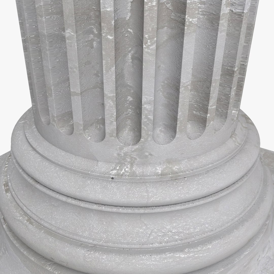 free obj model concrete column https://p.turbosquid.com/ts-thumb/4I/LT5SjN/z11VuG8y/4/jpg/1386337096/1920x1080/fit_q87/ac4de1280c2266ec02583bc8a19a1098dc22b54a/4.jpg