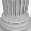 Concrete Column