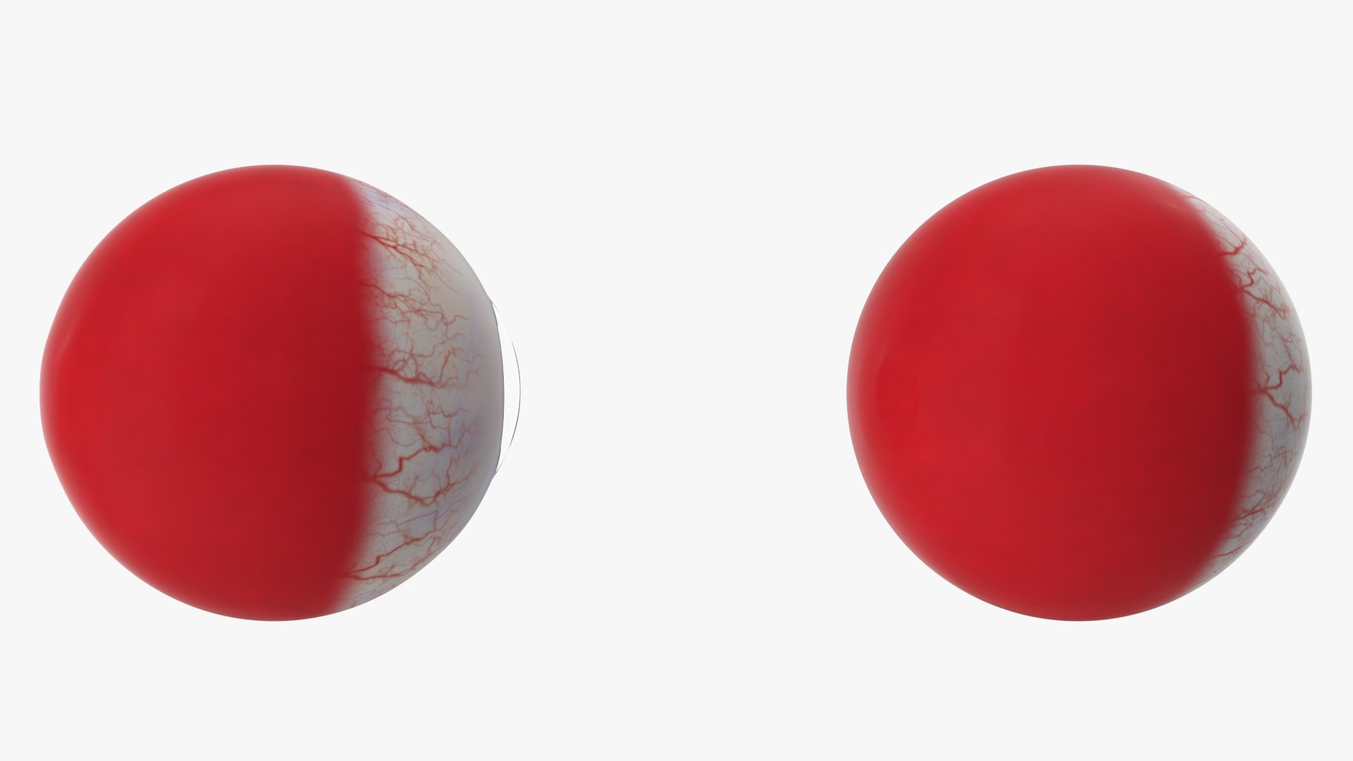 Eyes with Mouth 3D model https://p.turbosquid.com/ts-thumb/4I/Lw8dM9/29/angles_22/jpg/1640536887/1920x1080/fit_q87/42a6112596ffd21a499b941d74ef2ebf786abe2f/angles_22.jpg