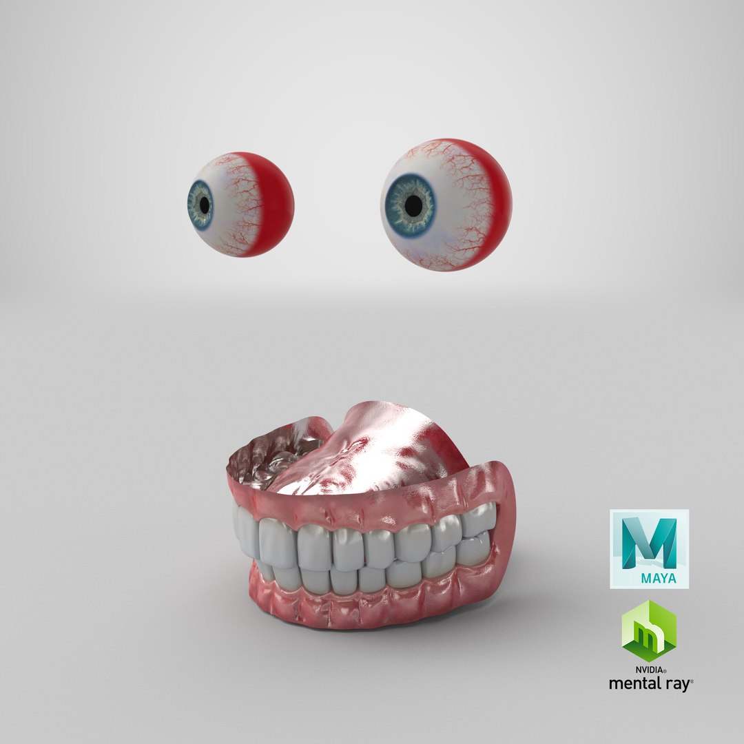 Eyes with Mouth 3D model https://p.turbosquid.com/ts-thumb/4I/Lw8dM9/Ai/stemcell_maya_mental_ray_render/png/1642651633/1920x1080/fit_q87/f04ef68902189040d0d504e9377b2d7d57f818de/stemcell_maya_mental_ray_render.jpg