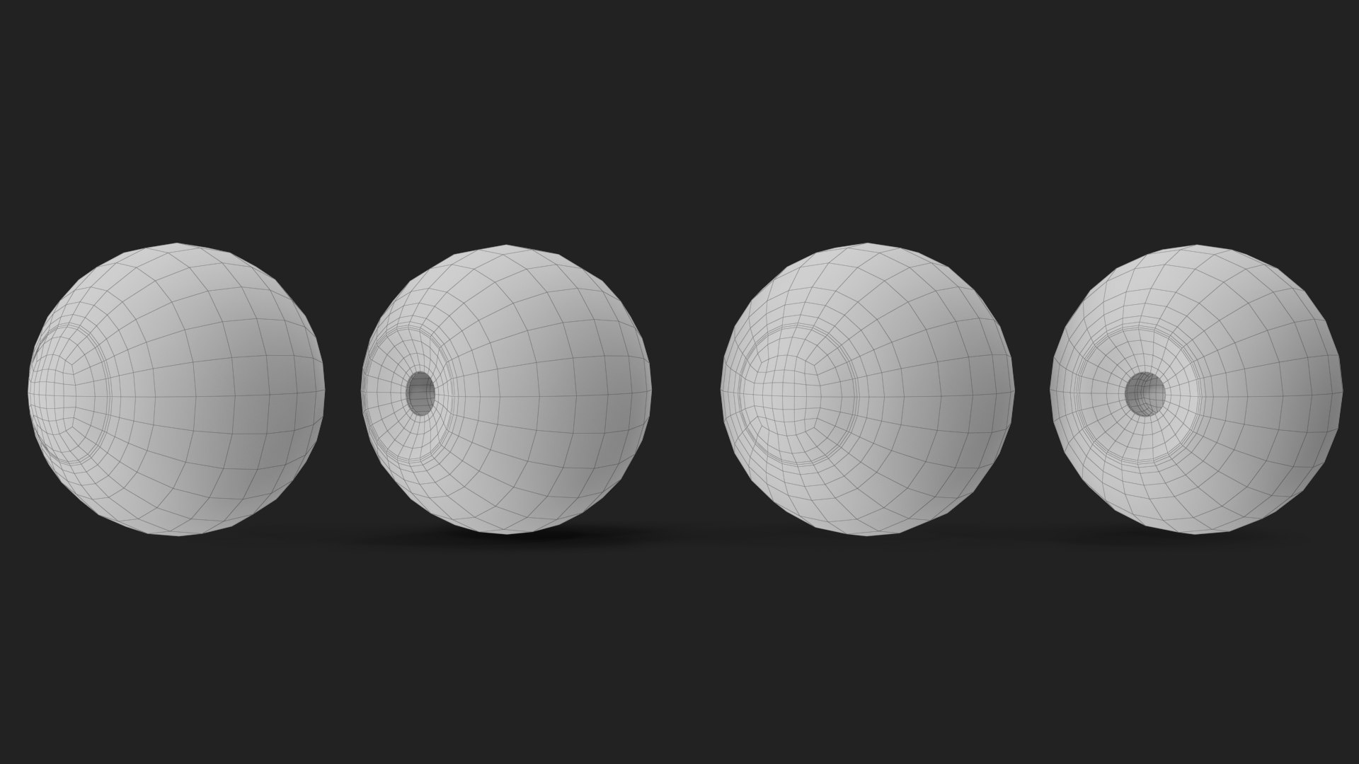 Eyes with Mouth 3D model https://p.turbosquid.com/ts-thumb/4I/Lw8dM9/CE/wireframe_27/jpg/1640539587/1920x1080/fit_q87/00cc6c57ac8fca5468f10782c8c7fef2fcbecfe7/wireframe_27.jpg