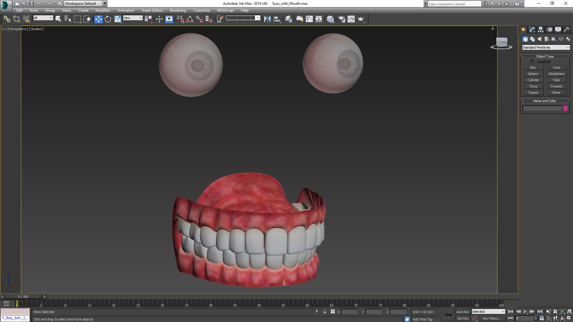 Eyes with Mouth 3D model https://p.turbosquid.com/ts-thumb/4I/Lw8dM9/Dv/03_screenshot/jpg/1640538886/1920x1080/fit_q87/fe50f38d0ca6a83d3ca855b9004fa203d9b04bd7/03_screenshot.jpg