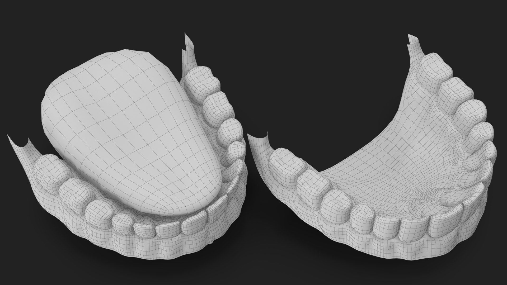 Eyes with Mouth 3D model https://p.turbosquid.com/ts-thumb/4I/Lw8dM9/FG/wireframe_16/jpg/1640539704/1920x1080/fit_q87/03d39e2826e22f113e349e6858a3e5b8f63d6763/wireframe_16.jpg