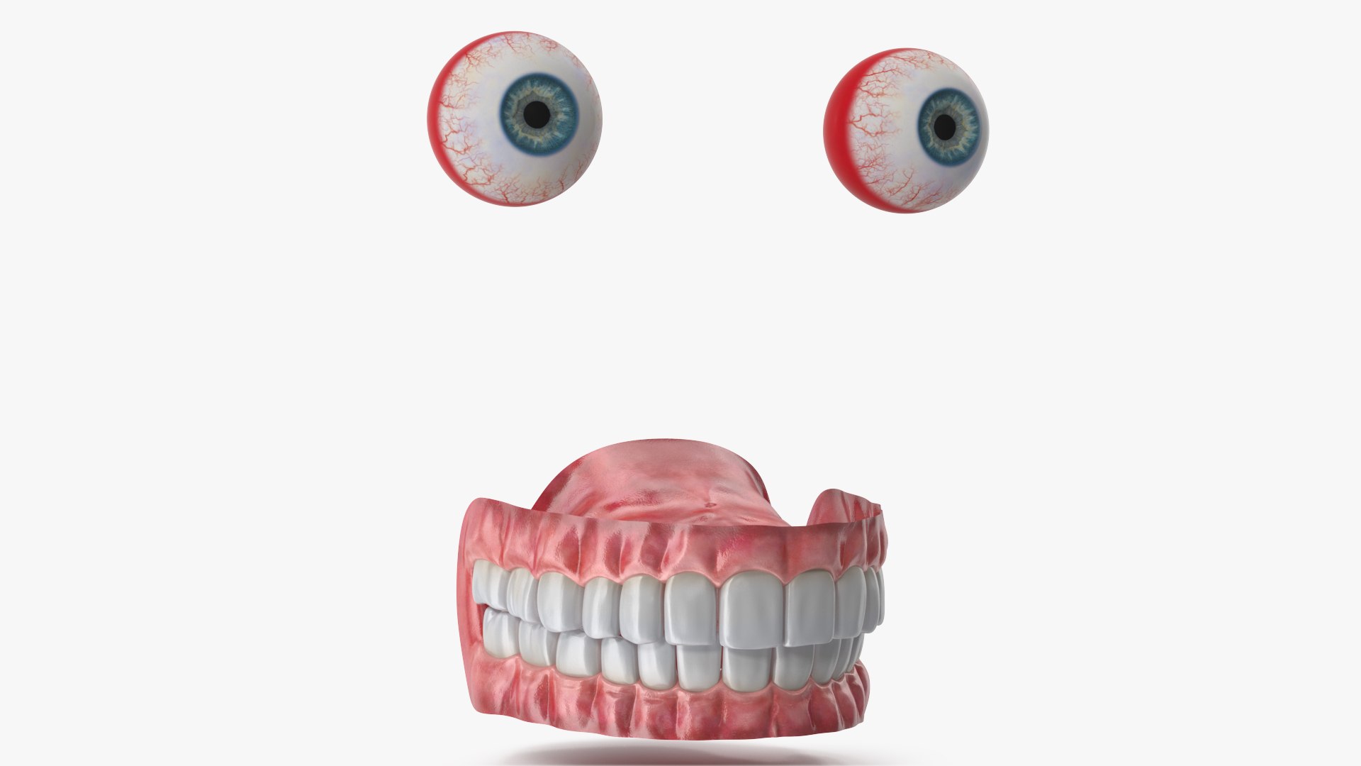 Eyes with Mouth 3D model https://p.turbosquid.com/ts-thumb/4I/Lw8dM9/IS/angles_01/jpg/1640536840/1920x1080/fit_q87/be028468d82dfb0f0598d32ed2493bbdcd38cb9b/angles_01.jpg
